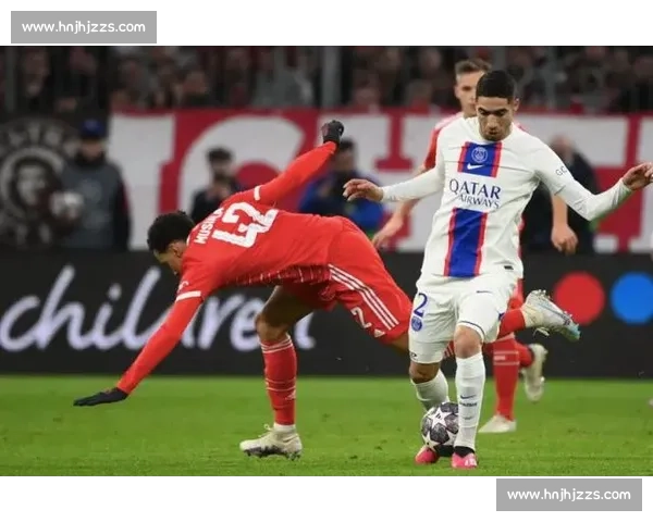 巅峰对决今晚打响豪门宿命之战焦点之夜vs巴萨全城瞩目荣耀时刻