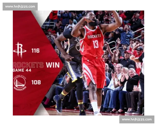 国王主场鏖战尼克斯 强强对决点燃东西部豪门碰撞成为联盟焦点之夜