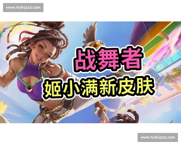 女子格斗巅峰对决中国战队迎战韩国力量荣耀之战赛场风云热血燃爆夜