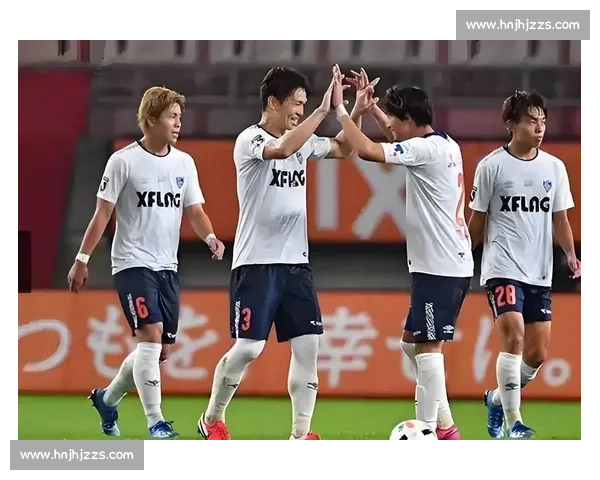 广州恒大迎战川崎前锋亚冠焦点对决谁能掌控比赛走势与命运的关键