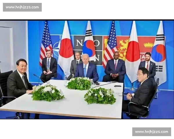 匈牙利与俄罗斯实力对比分析及近期表现评估