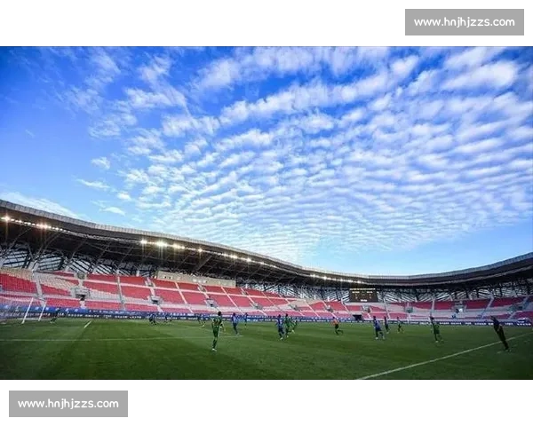 水户蜀葵主场迎战福冈黄蜂联赛对决走势与看点前瞻分析关键因素