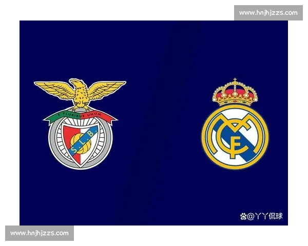 欧冠焦点对决皇马迎战巴黎圣日耳曼巅峰碰撞引爆期待豪门荣耀之夜