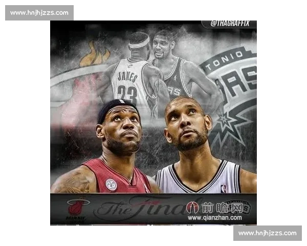 热火与国王激战正酣 双方巅峰对决谁能笑到最后