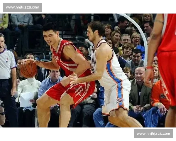 罗马尼亚vs强敌正面对决欧洲赛场走势全面解析与战术深度前瞻