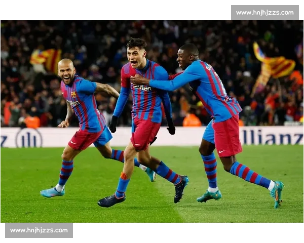 皇家马德里迎战巴伦西亚焦点之战看点全解析赛前形势与关键球员对决