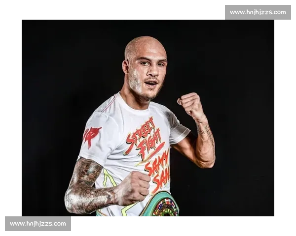 阿拉佐夫对决雅桑克莱：巅峰对轰重塑站立格斗王座荣耀之夜终极传奇