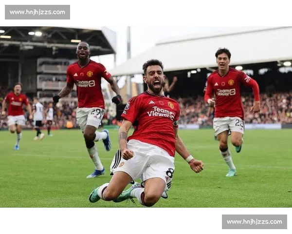 红魔主场迎战黑猫 曼联桑德兰英超焦点之夜前瞻战术对决与历史恩怨解析