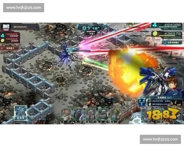 超帕vs全面解析新格局下实力碰撞与战术博弈前瞻未来走向深度评估