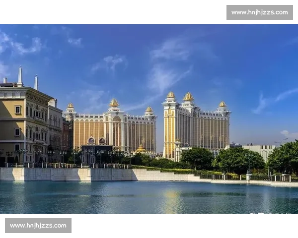 里斯本与澳门文化交流之旅：探索两座城市的独特魅力与历史印记