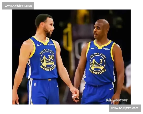 鹈鹕对决勇士西部强强碰撞季后赛席位争夺战前瞻全场焦点战术博弈看点解析