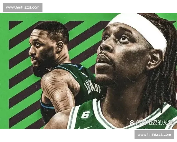 马里博对阵哈夫纳焦点战前瞻与胜负走势解析关键球员表现深度分析报告