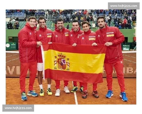 西班牙对阵韩国强强对话聚焦战术博弈与胜负悬念解析全场走势前瞻