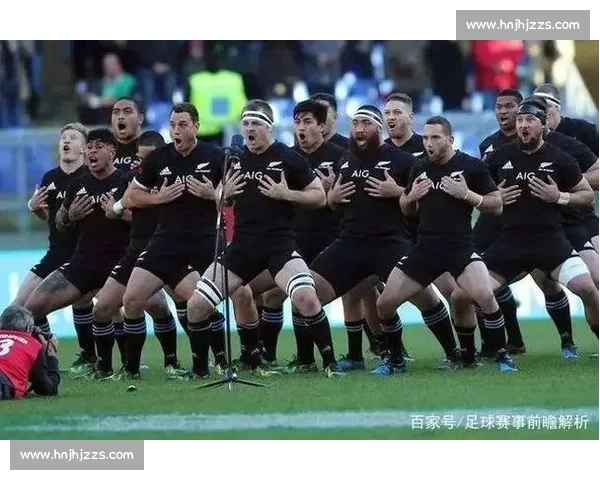 韩国对阵巴拿马赛事前瞻两队实力对比与战术看点解析全面解读焦点