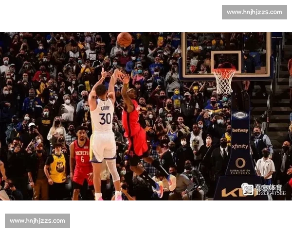 艾弗森单核对抗湖人王朝的总决赛经典之战回顾传奇时刻与历史意义