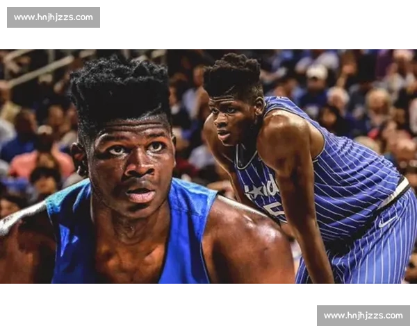 火箭对决活塞青春风暴碰撞重建之路胜负悬念拉满东西部新星同场较量夜