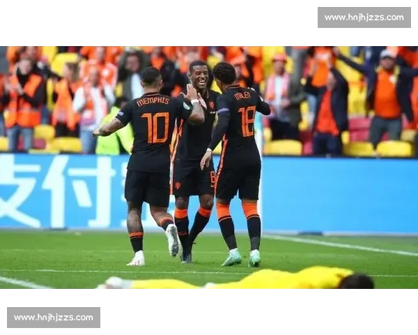 爱沙尼亚对阵北马其顿欧洲赛场焦点之战前瞻深度解析看点全览