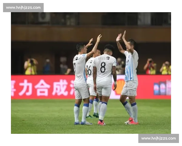 2017足协杯富力迎战恒大南粤德比书写中国足球经典一夜历史篇章 2017足协杯富力迎战恒大南粤德比书写中国足球经典一夜历史篇章