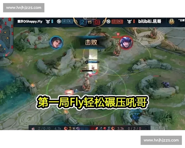 以丹vs将军巅峰对决全景解析战术博弈与胜负走向深度复盘与关键瞬间
