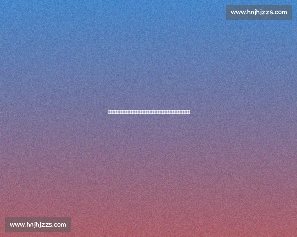 快船对决掘金西部强强碰撞季后赛走势成焦点核心球星博弈战术较量引热议 快船对决掘金西部强强碰撞季后赛走势成焦点核心球星博弈战术较量引热议