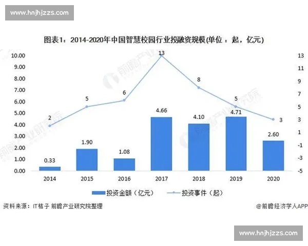 北京金隅与山东黄金最新对比分析多维度解析两大企业发展潜力与市场前景 北京金隅与山东黄金最新对比分析多维度解析两大企业发展潜力与市场前景