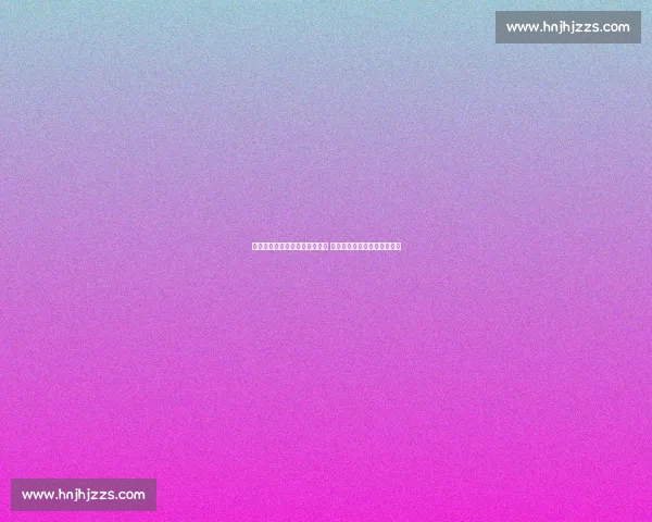 广州恒大对决水原三星精彩回顾 亚洲赛场鏖战与球队战略解析 广州恒大对决水原三星精彩回顾 亚洲赛场鏖战与球队战略解析