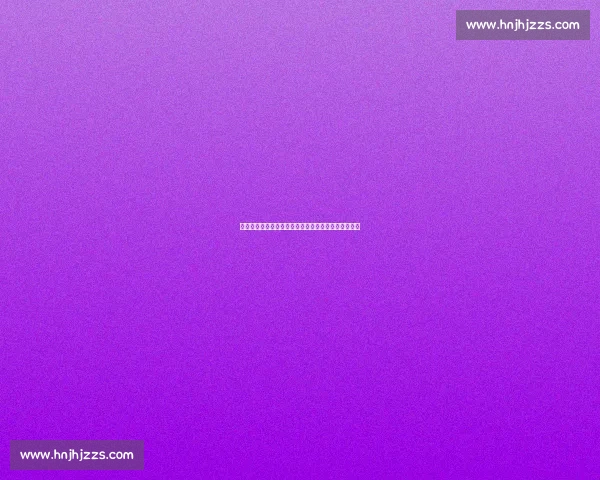 安格与乔的较量揭秘人性与智慧的边界冲突与成长故事 安格与乔的较量揭秘人性与智慧的边界冲突与成长故事