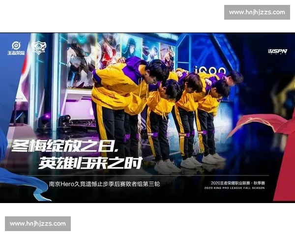 AG与QG巅峰对决解析及战术风格深度对比分析