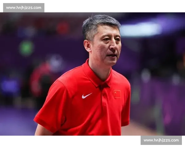 2015年中韩男篮生死对决中国队血战韩国的经典之夜一战难忘 2015年中韩男篮生死对决中国队血战韩国的经典之夜一战难忘