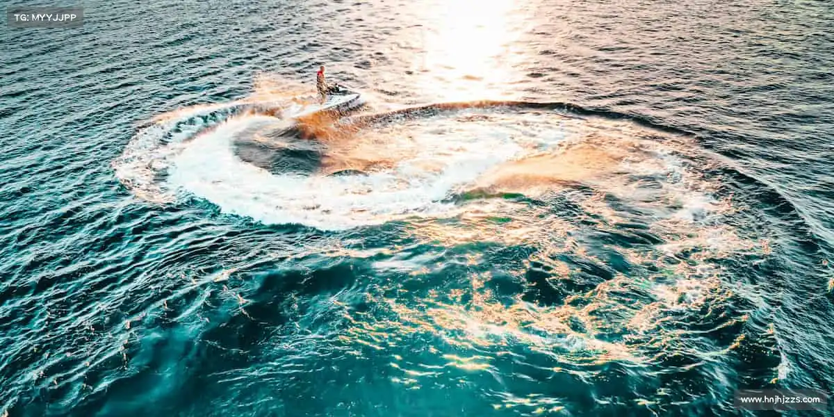 <strong>mksport体育</strong>无论输赢，全力以赴就是最好的勋章！ fencing⚔️🌟