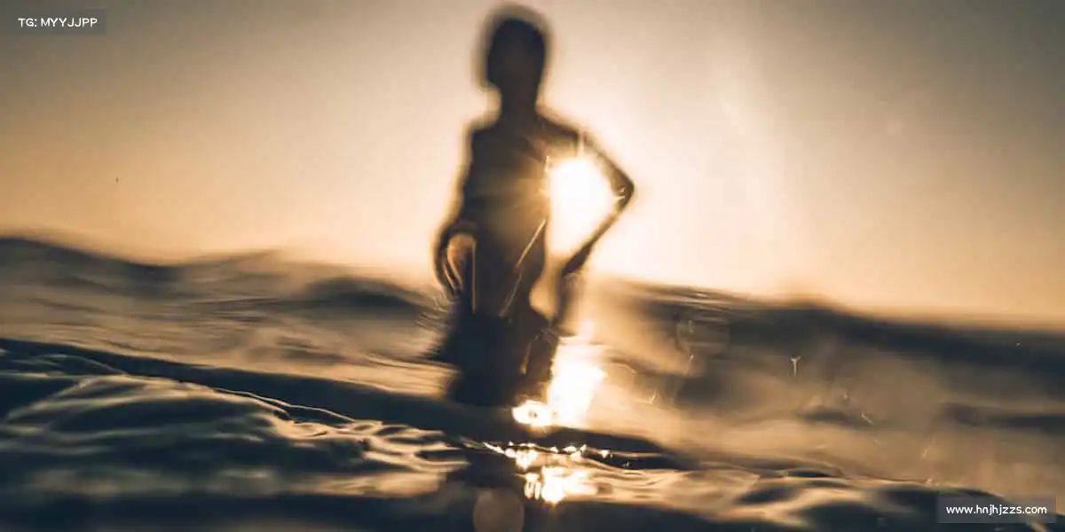 我们的核心竞争力